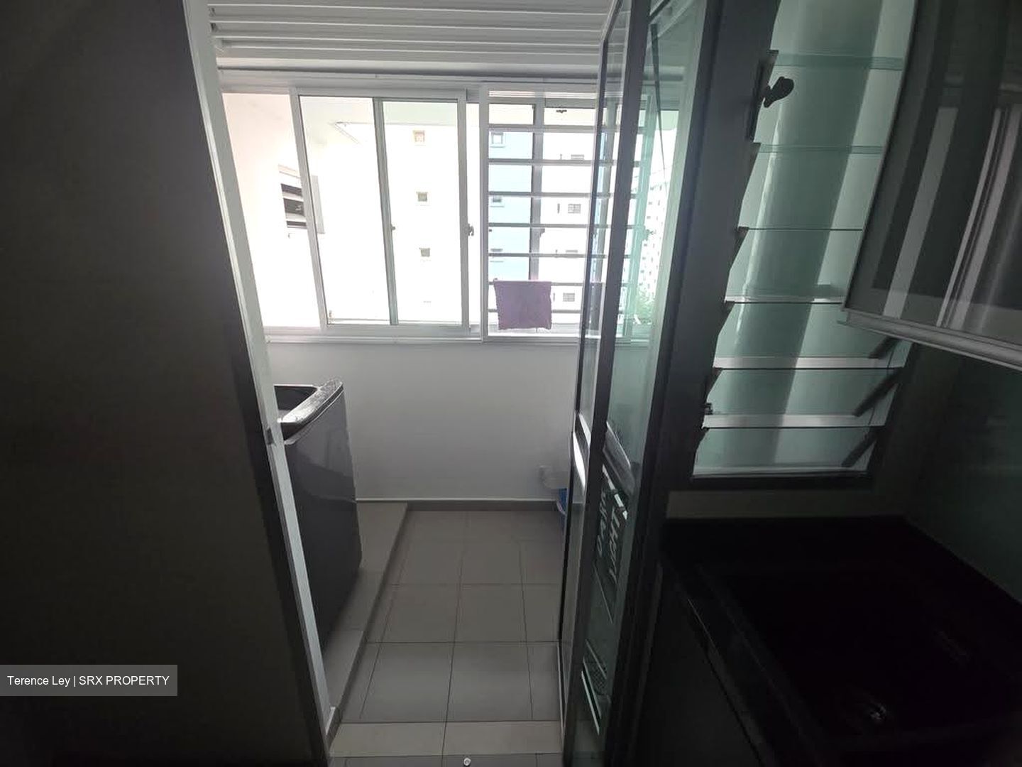 Blk 428B Floral Spring @ Yishun (Yishun), HDB 4 Rooms #622523381